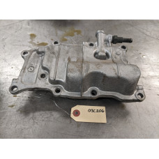 03C206 Engine Oil Separator For 13-18 Toyota Rav4  2.5 122050V010